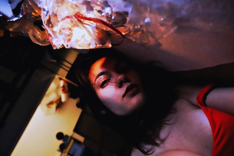 Poubelle and me — Poubelle, chapter II