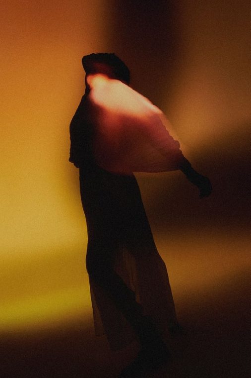 Aysel Prat — photograph 1