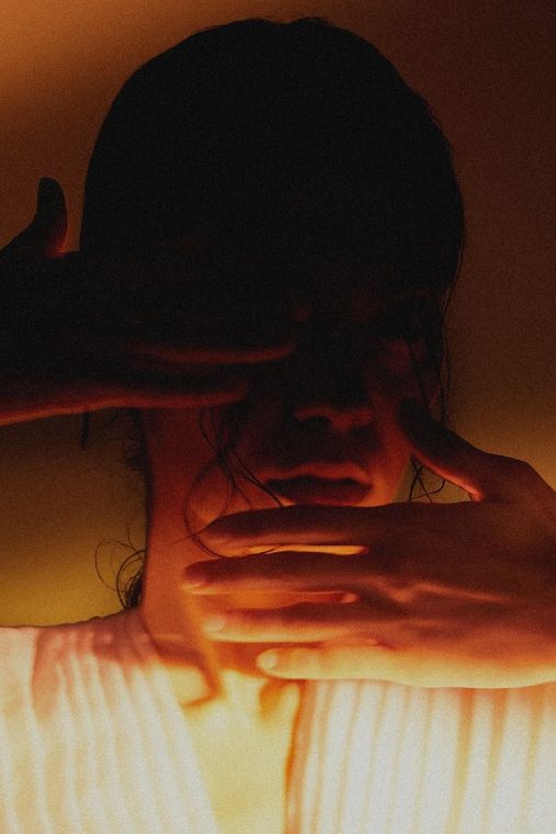Aysel Prat — photograph 2