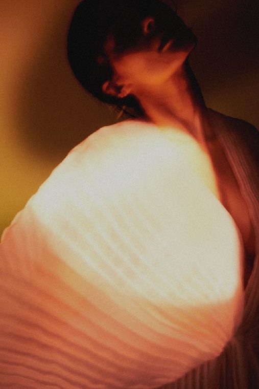 Aysel Prat — photograph 3