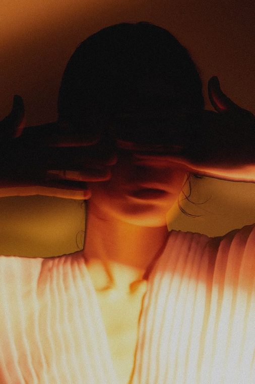 Aysel Prat — photograph 4