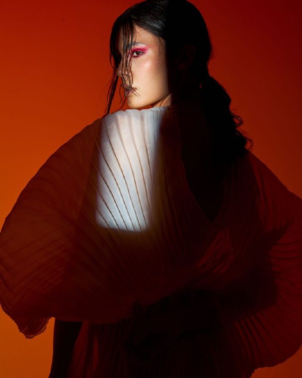 Aysel Prat — photograph 6